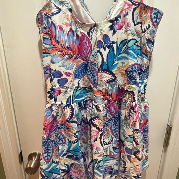 Azul bathing suit size 16 - Picture 13 of 13